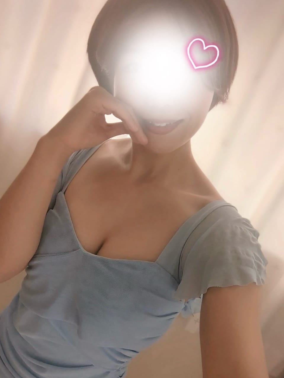 智春 事前予約のみ|Bellura～ベルーラ～で評判の女の子