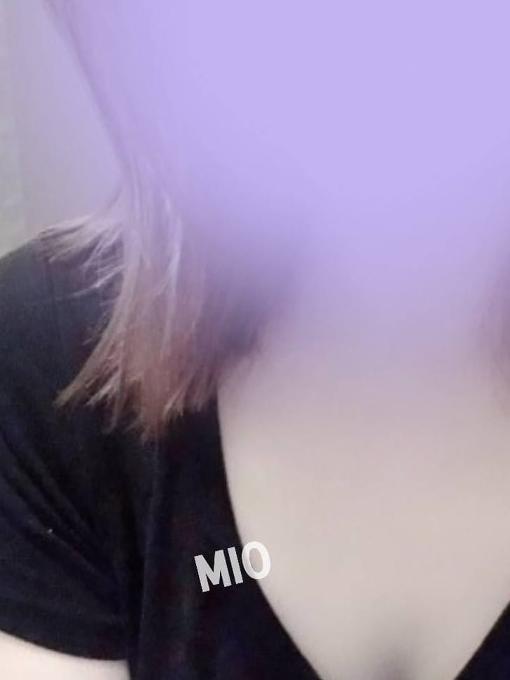 平野 みお 西明石