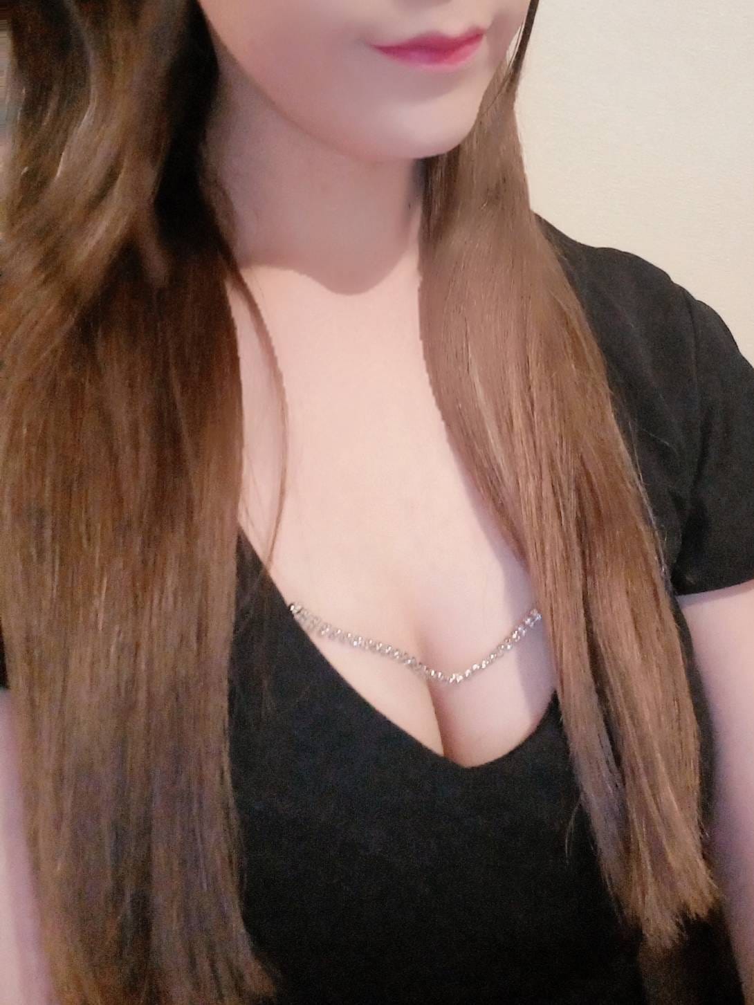 あいり|鹿児島メンズエステIRIS-アイリス-でおすすめの女の子