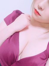 にいな|鹿児島メンズエステIRIS-アイリス-でおすすめの女の子