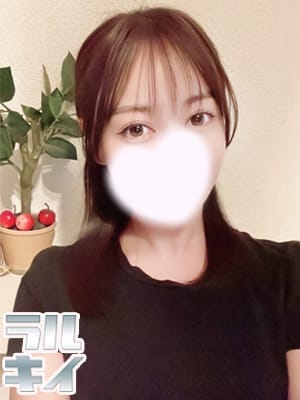 ARIN～ありん～