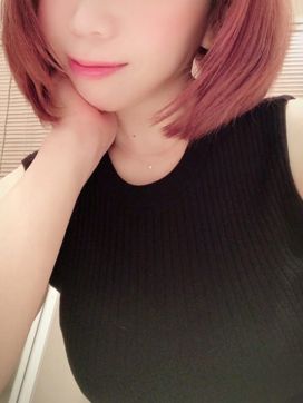 及川|LOVE+(ラブプラス)で評判の女の子