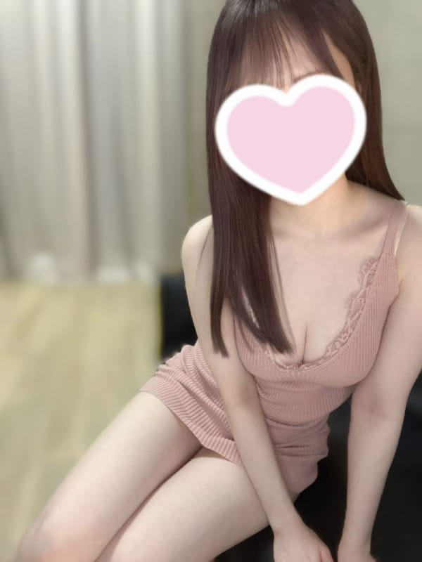 優木|LOVE＋（ラブプラス）で評判の女の子