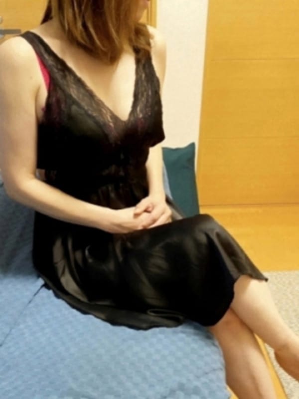 真由