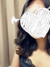 たお |Mrs.coquettish(ミセスコケティッシュ)でおすすめの女の子