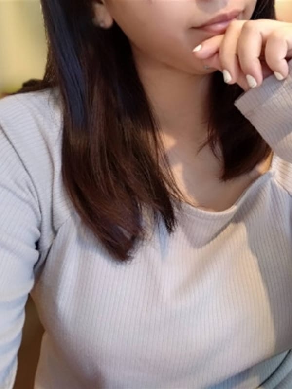 百合