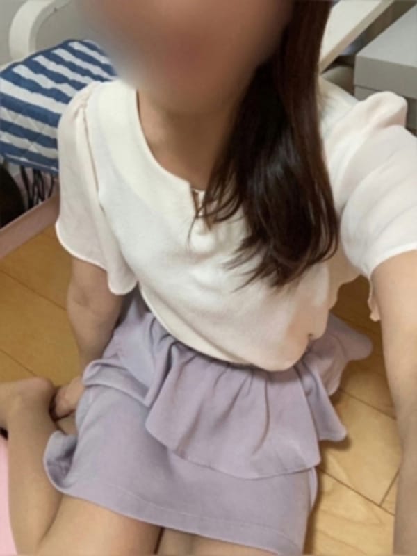 裕子