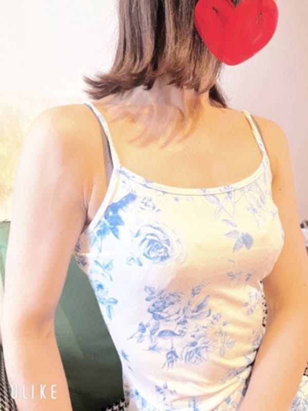 景子