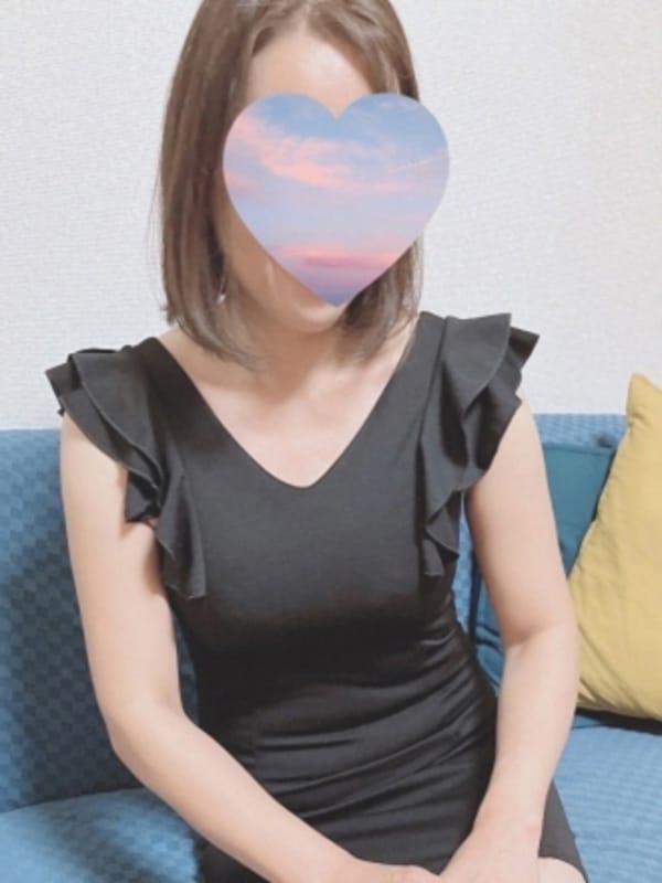 美咲|四条烏丸・烏丸御池・京都駅メンズエステで今すぐ遊べる女の子