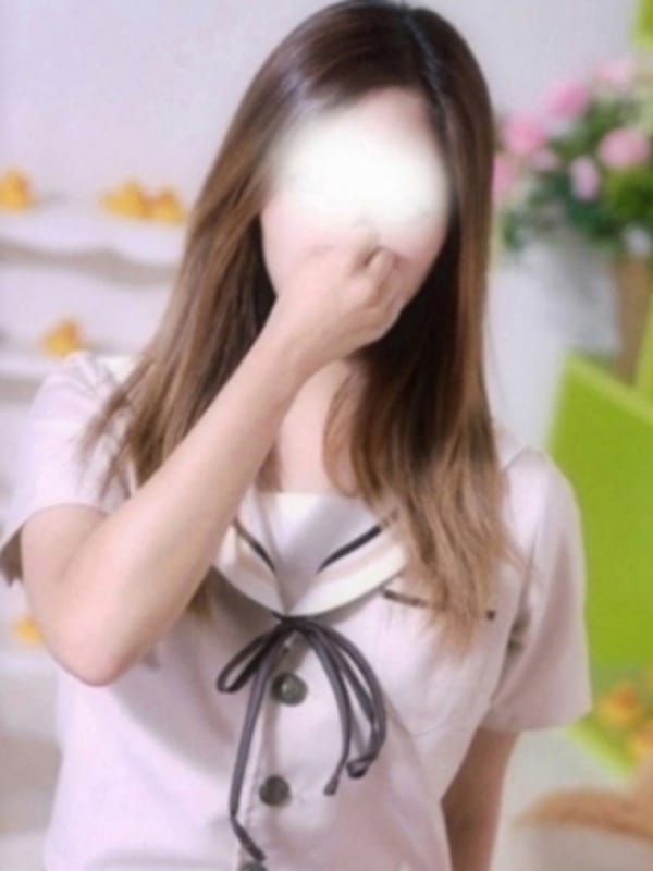 あゆ