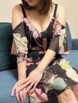 みゆう|Mrs.coquettish(ミセスコケティッシュ)で評判の女の子