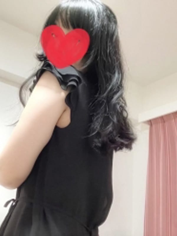 みよ