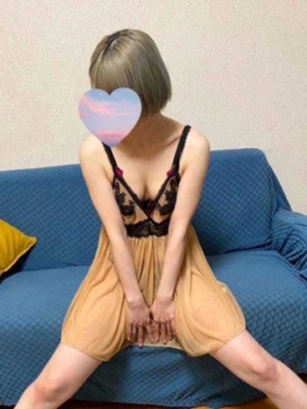 きづな|Mrs.coquettish(ミセスコケティッシュ)でおすすめの女の子