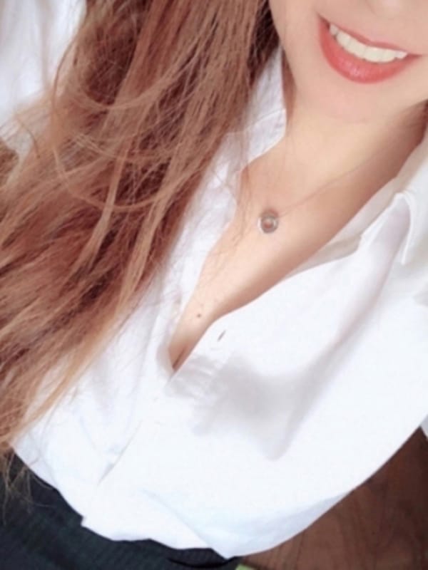 杏奈|Mrs.coquettish(ミセスコケティッシュ)でおすすめの女の子
