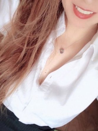 杏奈|Mrs.coquettish(ミセスコケティッシュ)でおすすめの女の子