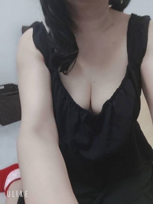 今日子