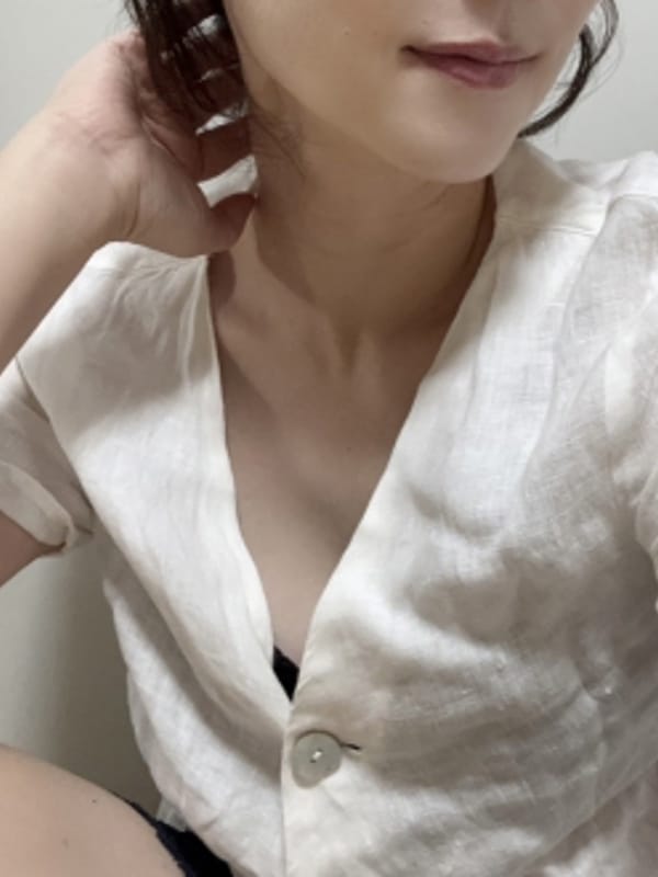 涼