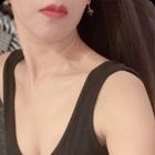 Mrs.coquettish(ミセスコケティッシュ)