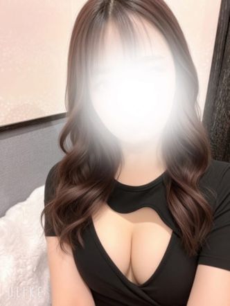 伊織|Mrs.coquettish(ミセスコケティッシュ)でおすすめの女の子