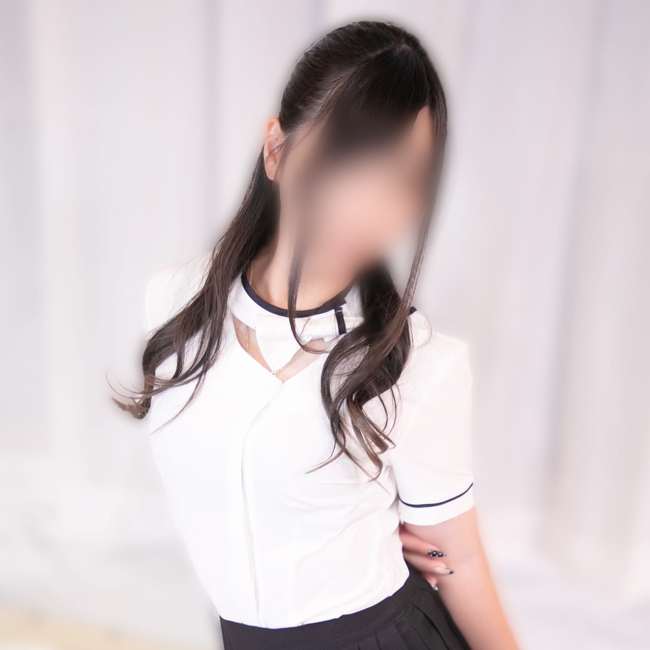 白咲　みう|セレブメンエス ロイヤル