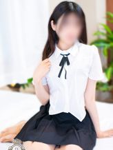 百萌 ひめの|セレブメンエス ロイヤルでおすすめの女の子