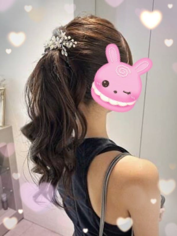 吉川　ゆり|セレブメンエス ロイヤルでおすすめの女の子