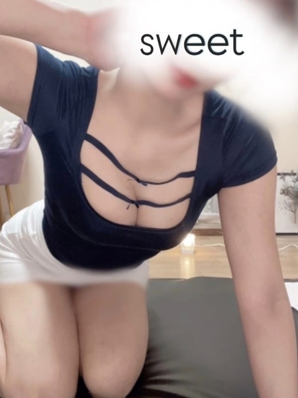 りか