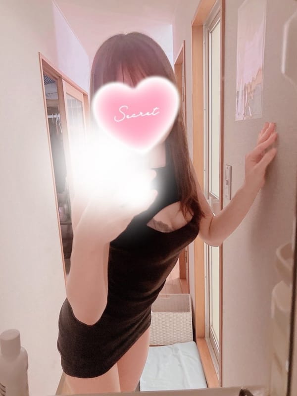 ゆき|Sweet〜crea〜でおすすめの女の子