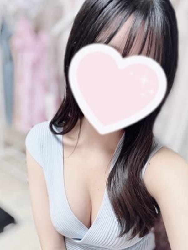 りん