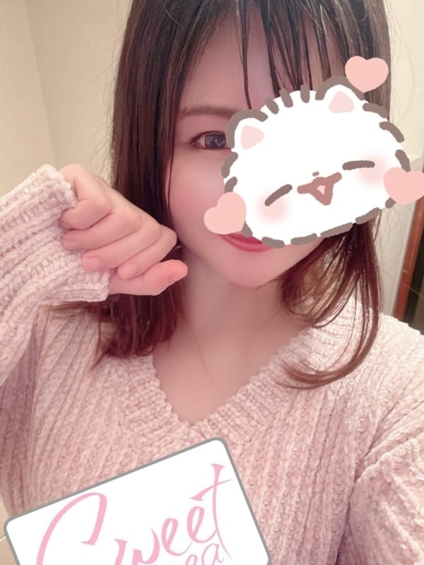 なな