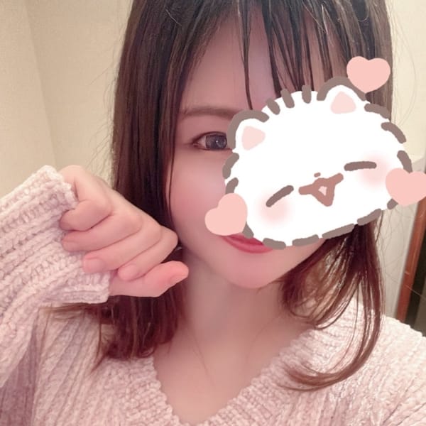なな