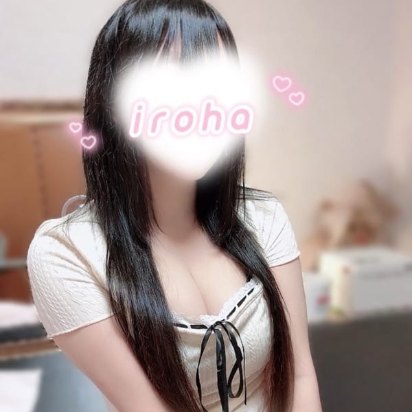 いろは【かわいい系　巨乳】 | Sweet〜crea〜(静岡市内)