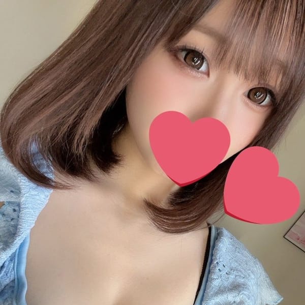 まりん｜Sweet〜crea〜 - 静岡市内メンズエステ(店舗型)