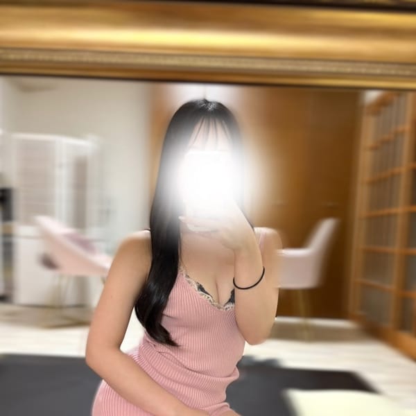 Sweet〜crea〜 - 静岡市内メンズエステ(店舗型)