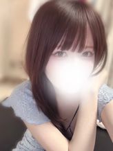 るな|Sweet〜crea〜でおすすめの女の子