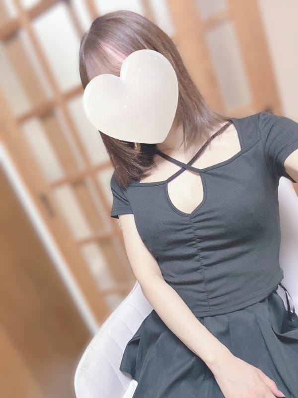 ありな