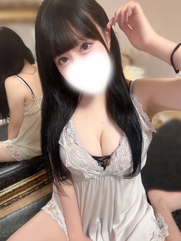 ななせ|Sweet〜crea〜でおすすめの女の子