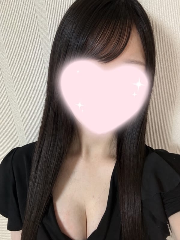 みう|Sweet〜crea〜でおすすめの女の子