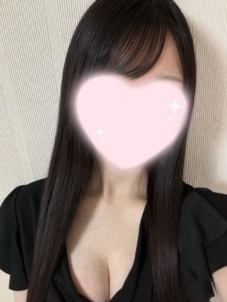 みう|Sweet〜crea〜でおすすめの女の子