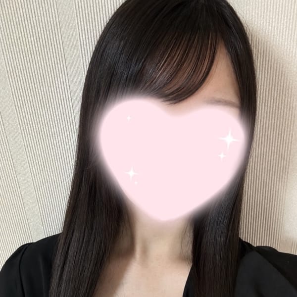 みう