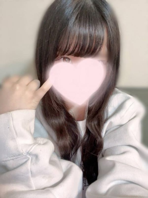 ももたん