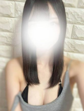 かんなSSSSS|オトナラブテラス春日部・越谷でおすすめの女の子