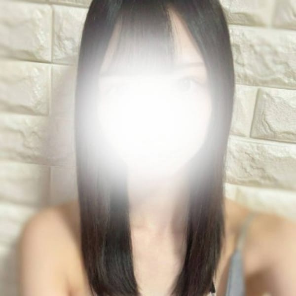 オトナラブテラス春日部・越谷