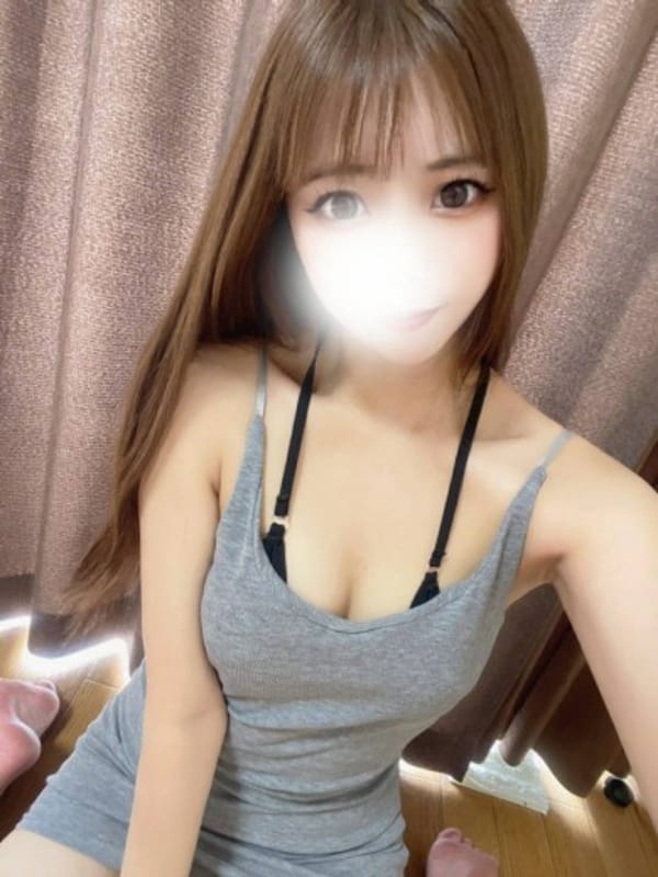 はるなＳＳＳＳＳ
