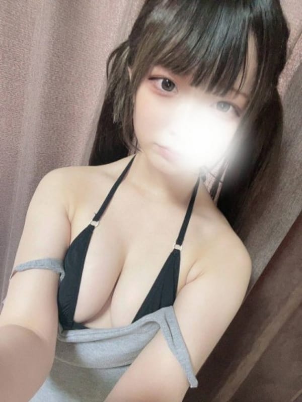 真希SSS