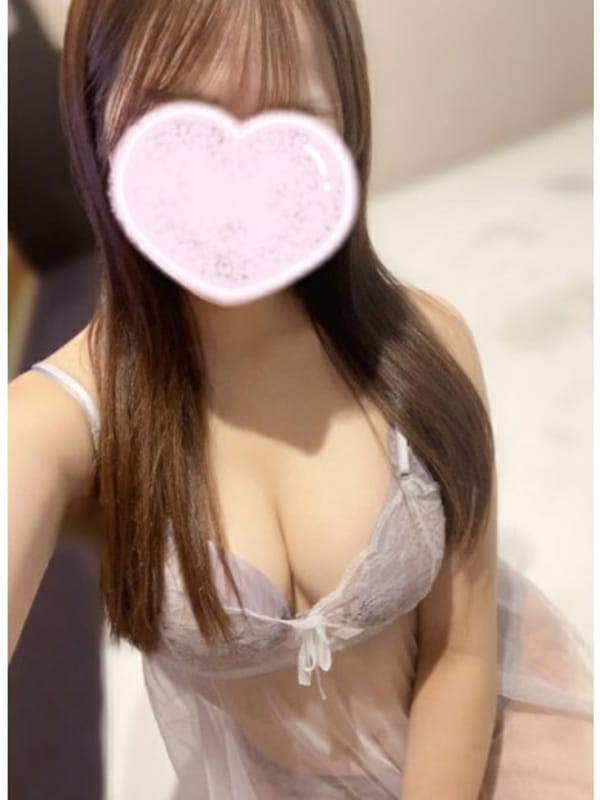 みな|オトナラブテラス春日部・越谷で評判の女の子