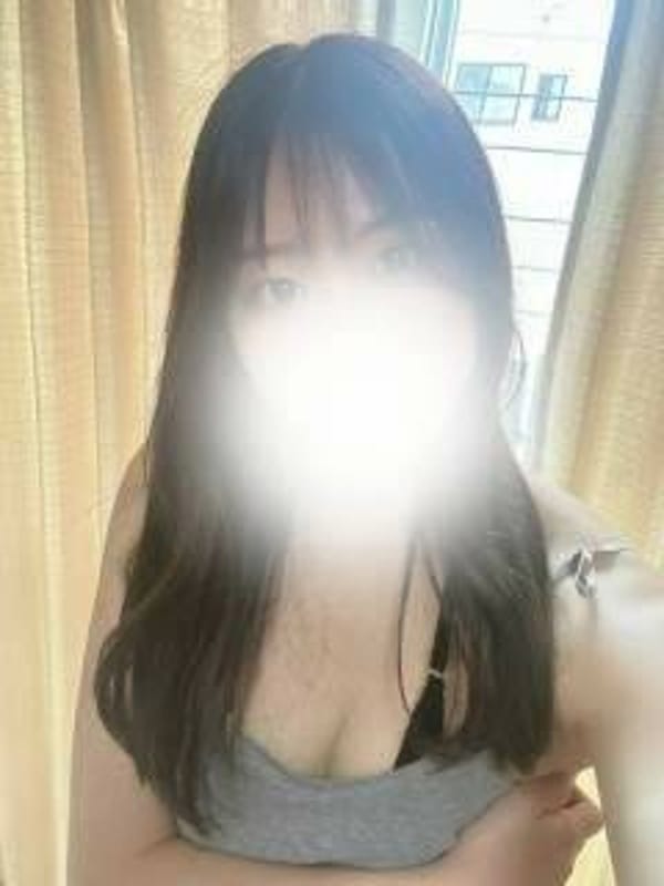 まゆ素人AAA