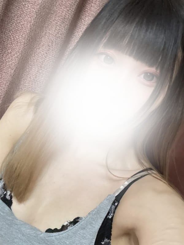かのんＳＳＳ