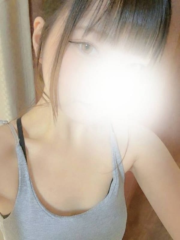 りんSS未経験