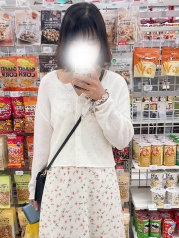 優里SSS未経験